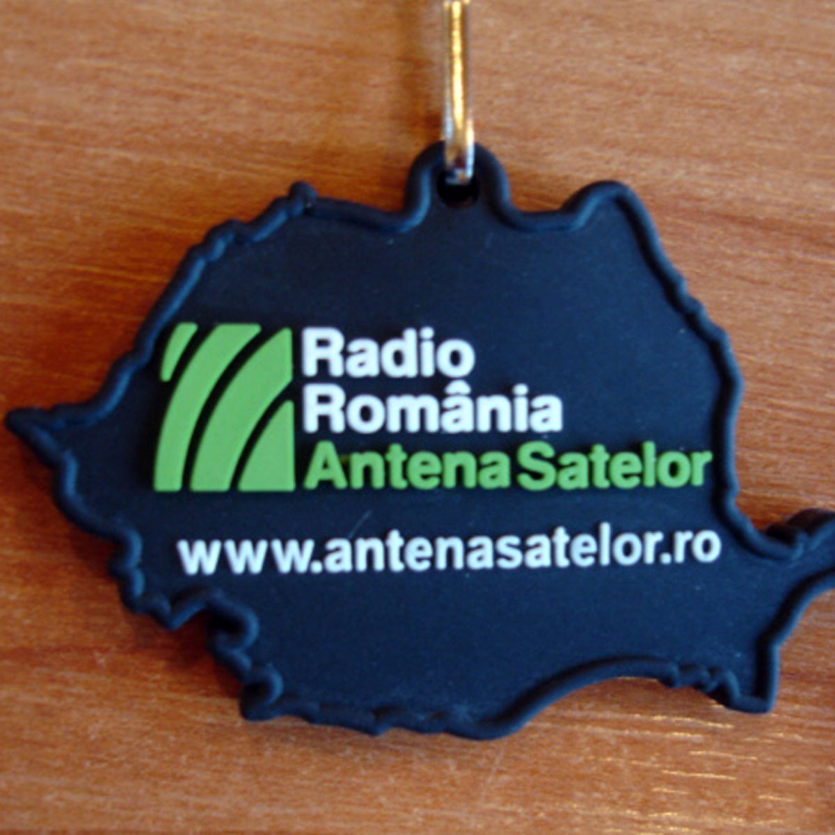 Brelocuri din Plastic-gallery