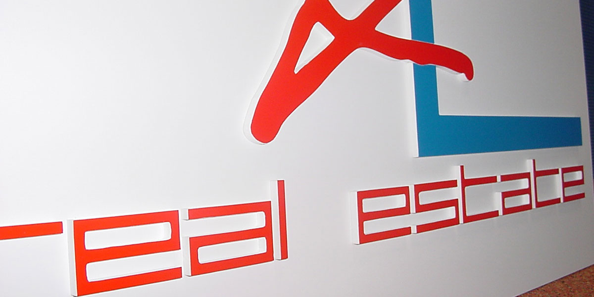 Plăci de Perete / Ușă-gallery