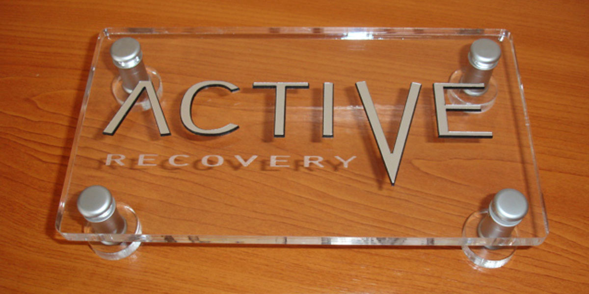 Plăci de Perete / Ușă-gallery