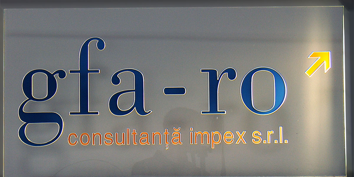 Plăci de Perete / Ușă-gallery