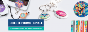 materiale promotionale