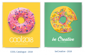 cataloage